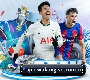 悟空体育的方向 - 长期内容价值积累（WUKONG SPORTS）